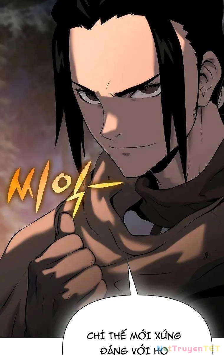 Linh Mục Tha Hóa Chapter 16 - 75