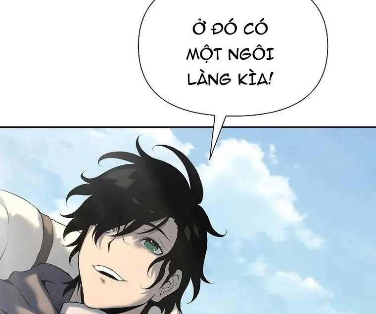 Linh Mục Tha Hóa Chapter 16 - 79