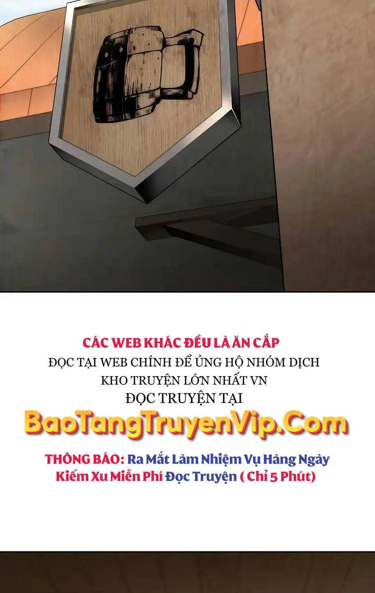 Linh Mục Tha Hóa Chapter 16 - 84