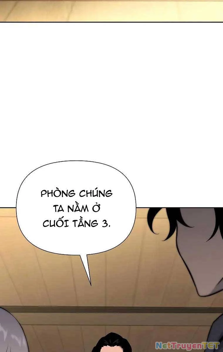 Linh Mục Tha Hóa Chapter 16 - 86