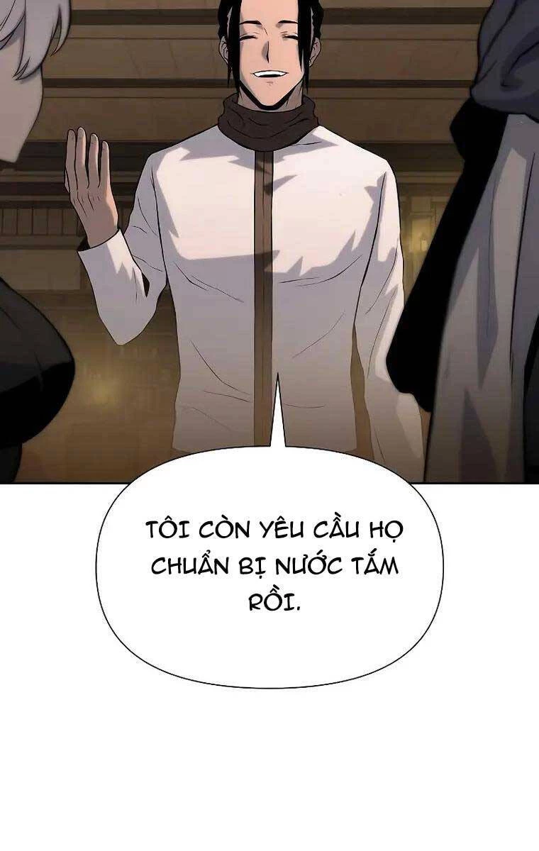 Linh Mục Tha Hóa Chapter 16 - 87