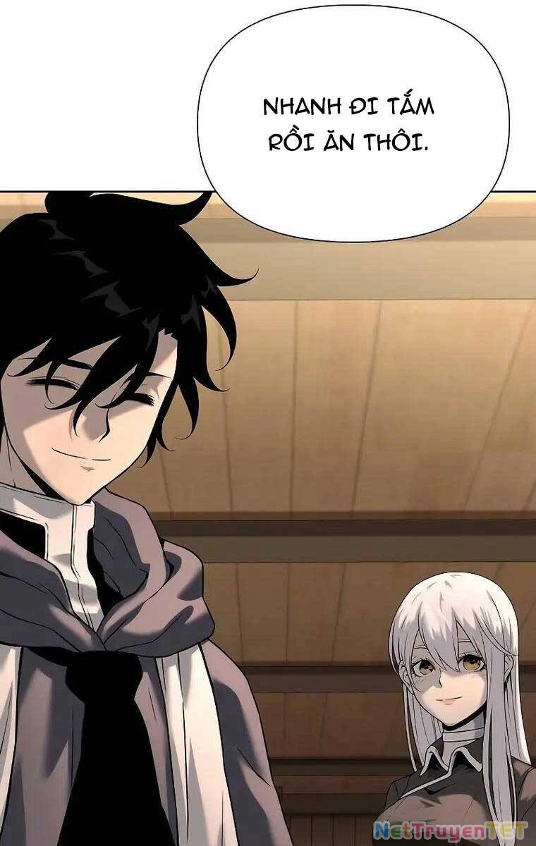 Linh Mục Tha Hóa Chapter 16 - 88