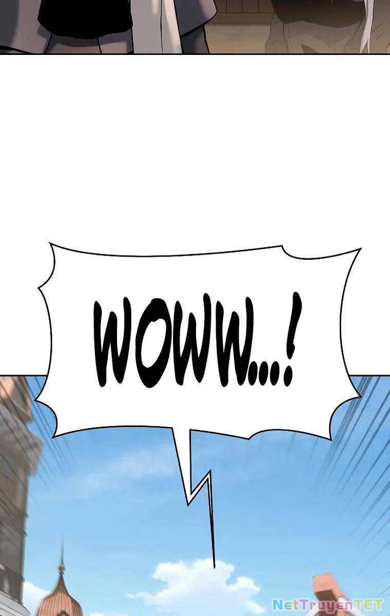 Linh Mục Tha Hóa Chapter 16 - 89