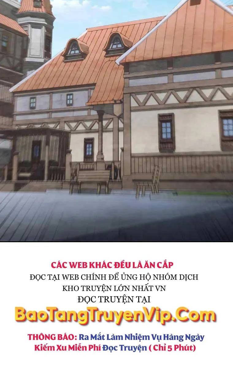 Linh Mục Tha Hóa Chapter 16 - 90