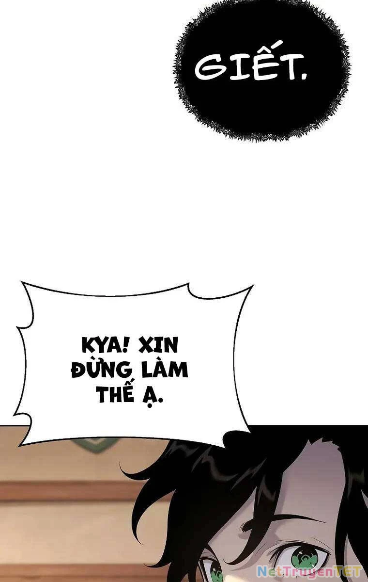 Linh Mục Tha Hóa Chapter 16 - 93