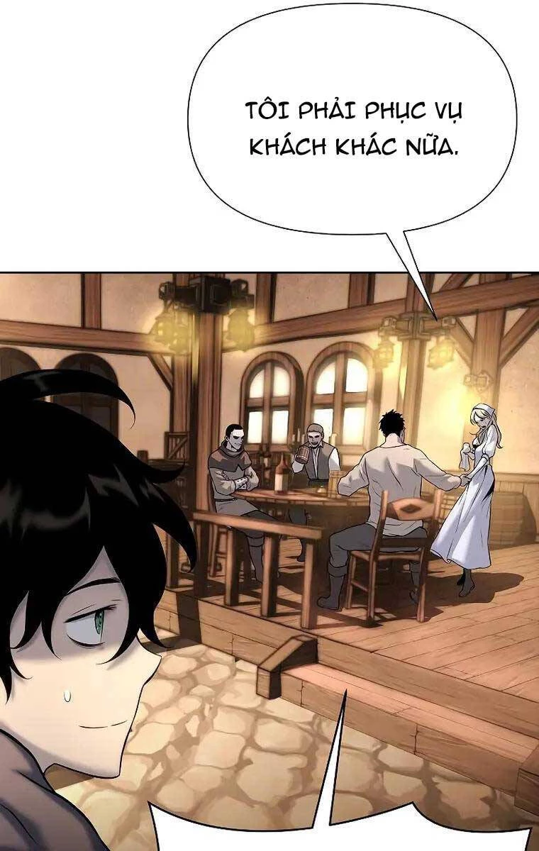 Linh Mục Tha Hóa Chapter 16 - 95