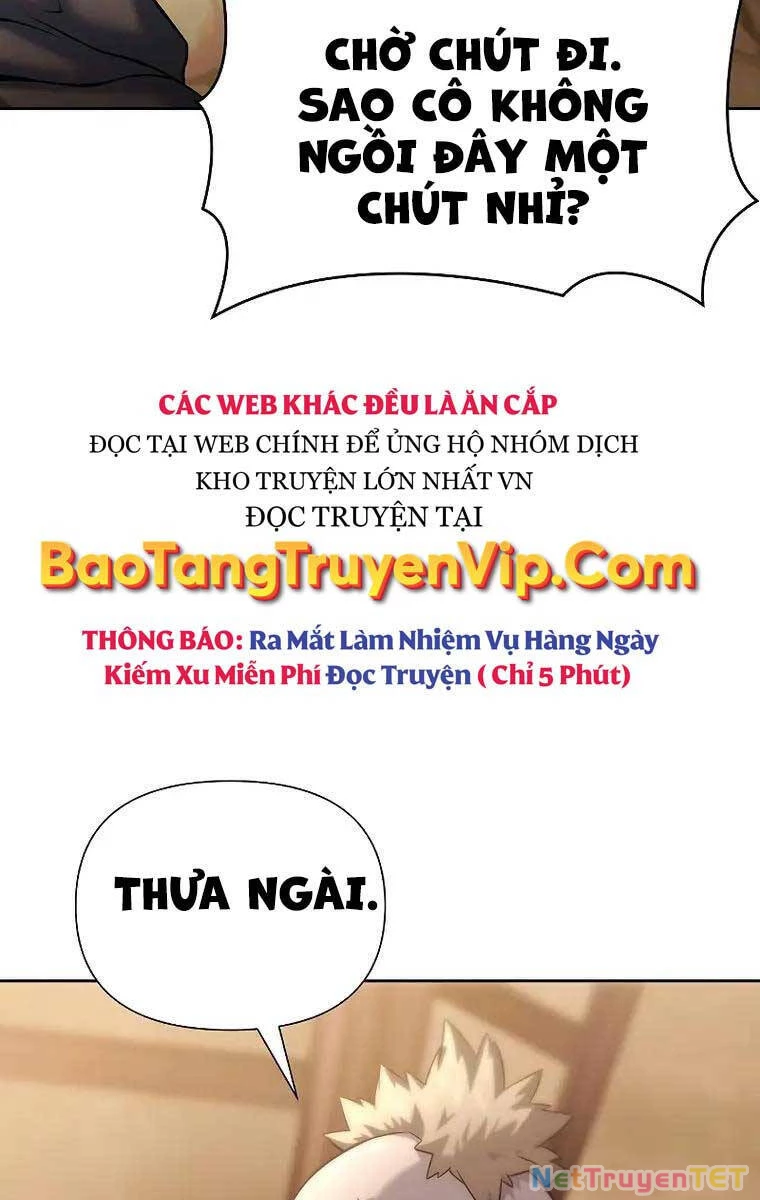 Linh Mục Tha Hóa Chapter 16 - 96