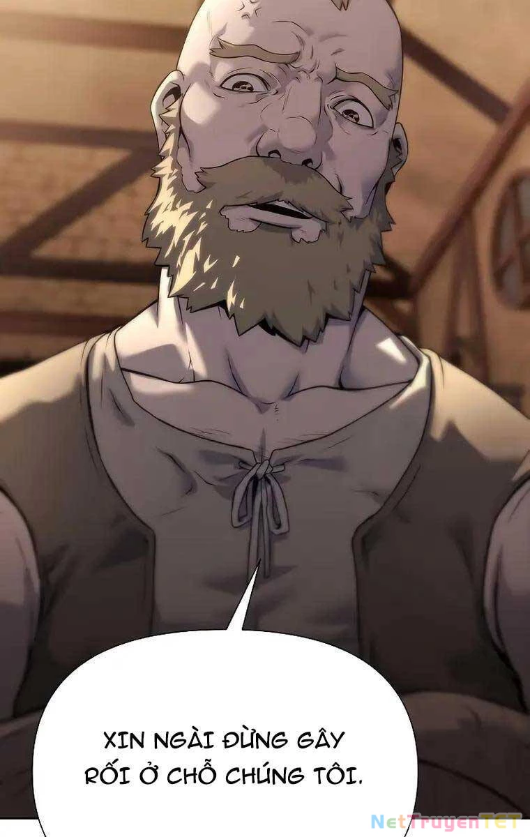 Linh Mục Tha Hóa Chapter 16 - 97
