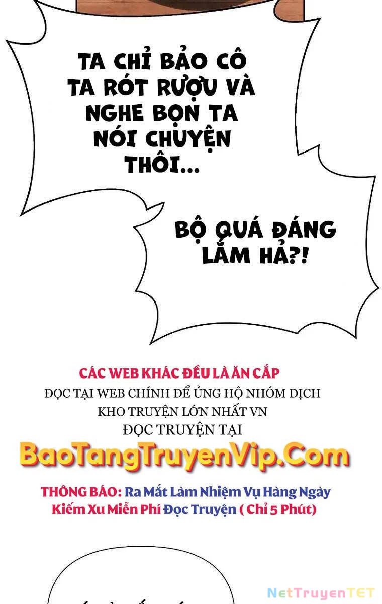 Linh Mục Tha Hóa Chapter 16 - 101