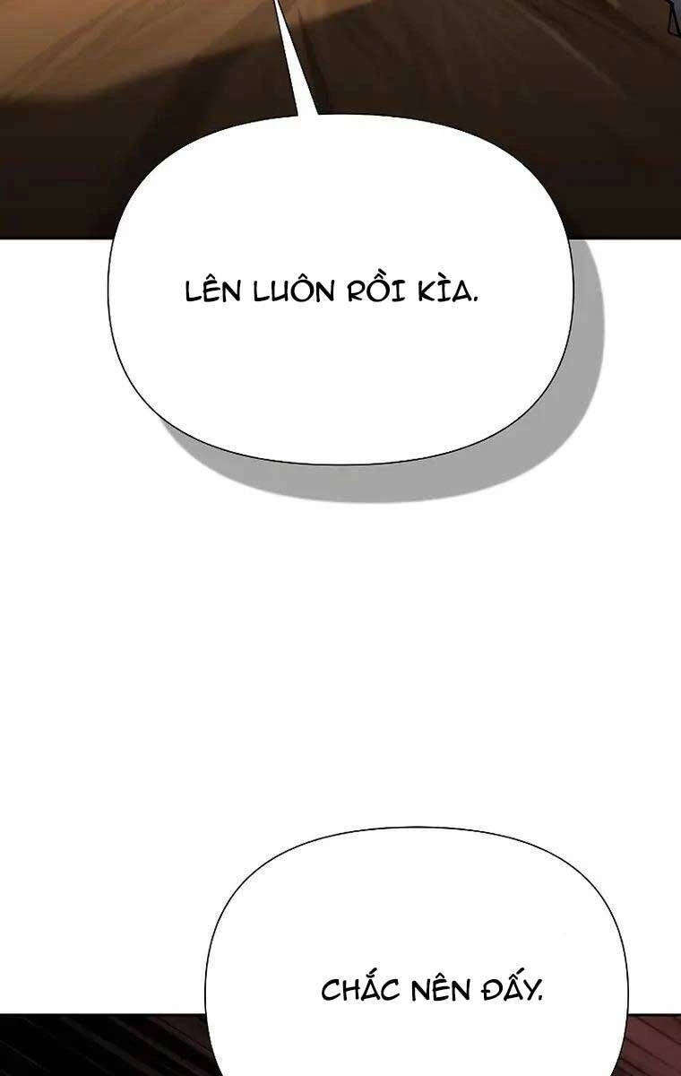 Linh Mục Tha Hóa Chapter 16 - 103