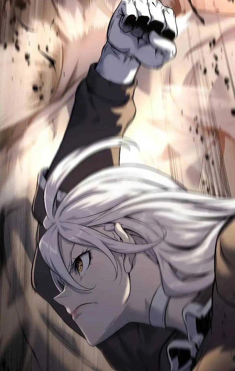 Linh Mục Tha Hóa Chapter 16 - 106