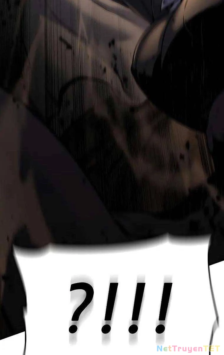 Linh Mục Tha Hóa Chapter 16 - 107
