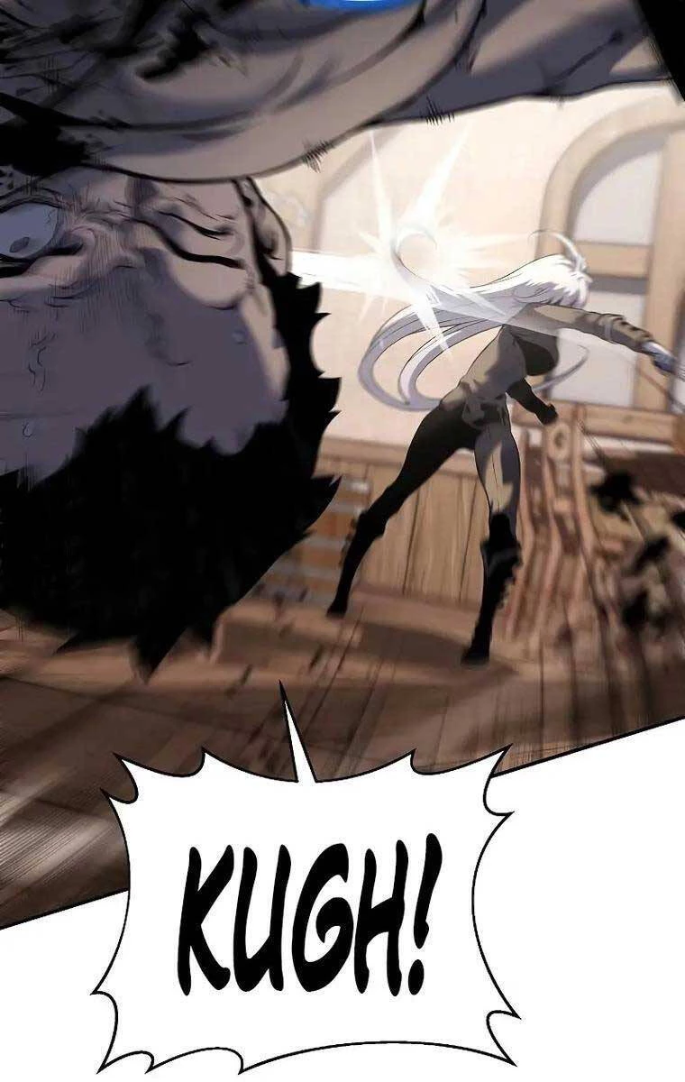Linh Mục Tha Hóa Chapter 16 - 109