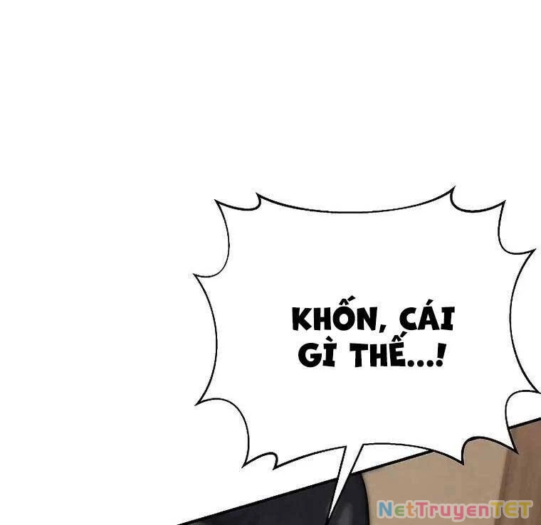 Linh Mục Tha Hóa Chapter 16 - 110