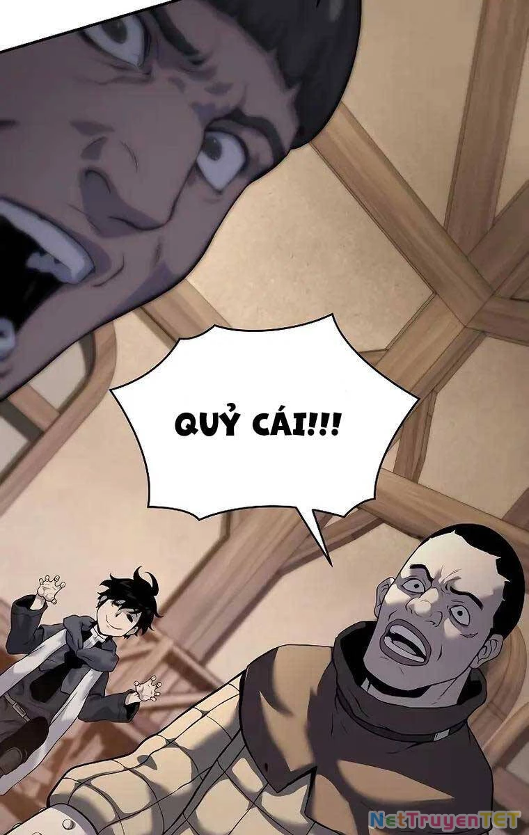 Linh Mục Tha Hóa Chapter 16 - 111