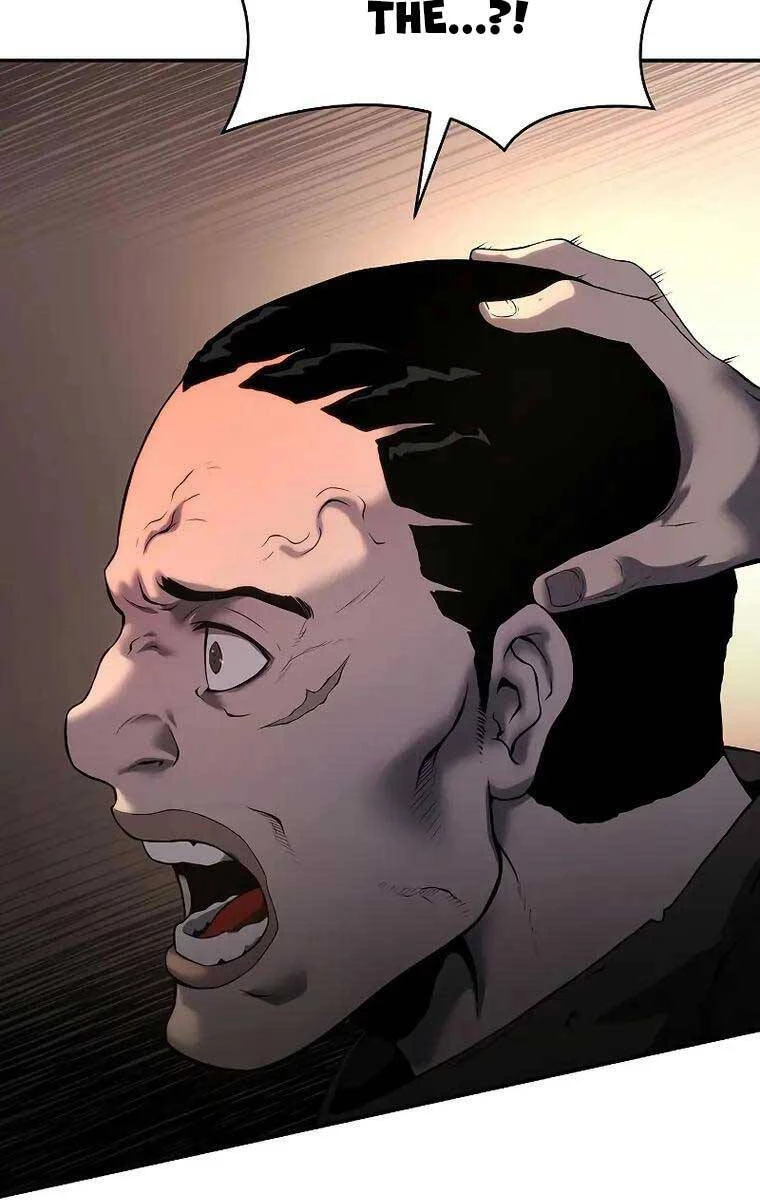 Linh Mục Tha Hóa Chapter 16 - 113