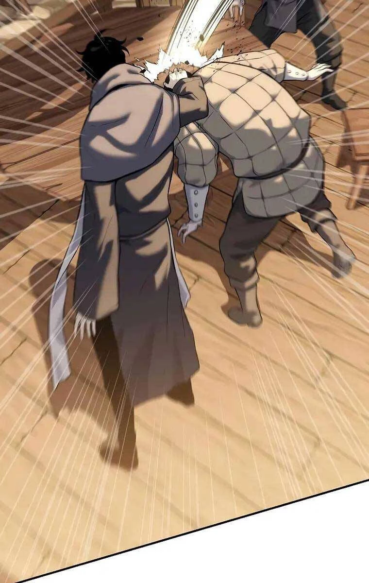 Linh Mục Tha Hóa Chapter 16 - 115
