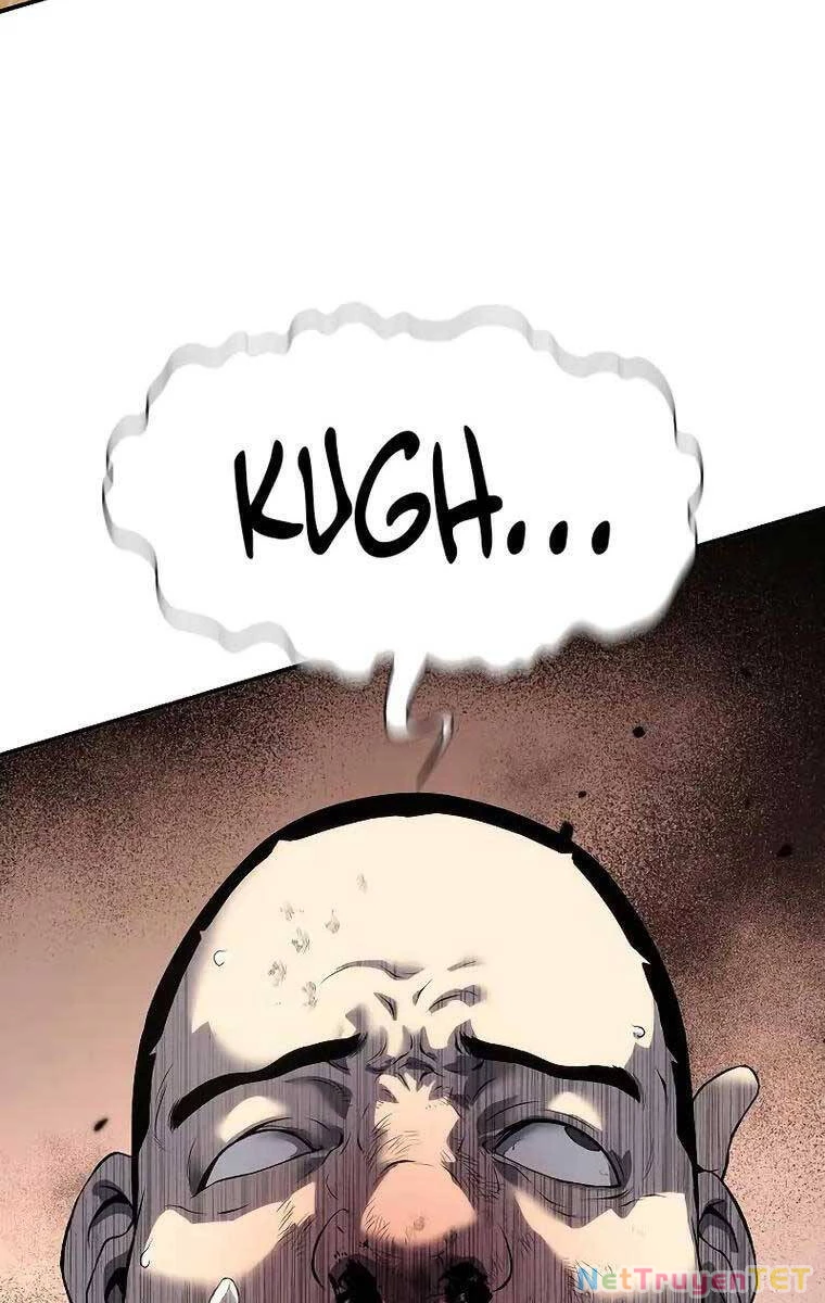 Linh Mục Tha Hóa Chapter 16 - 116