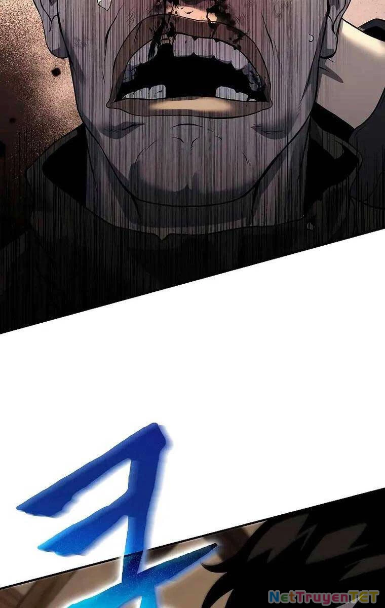 Linh Mục Tha Hóa Chapter 16 - 117