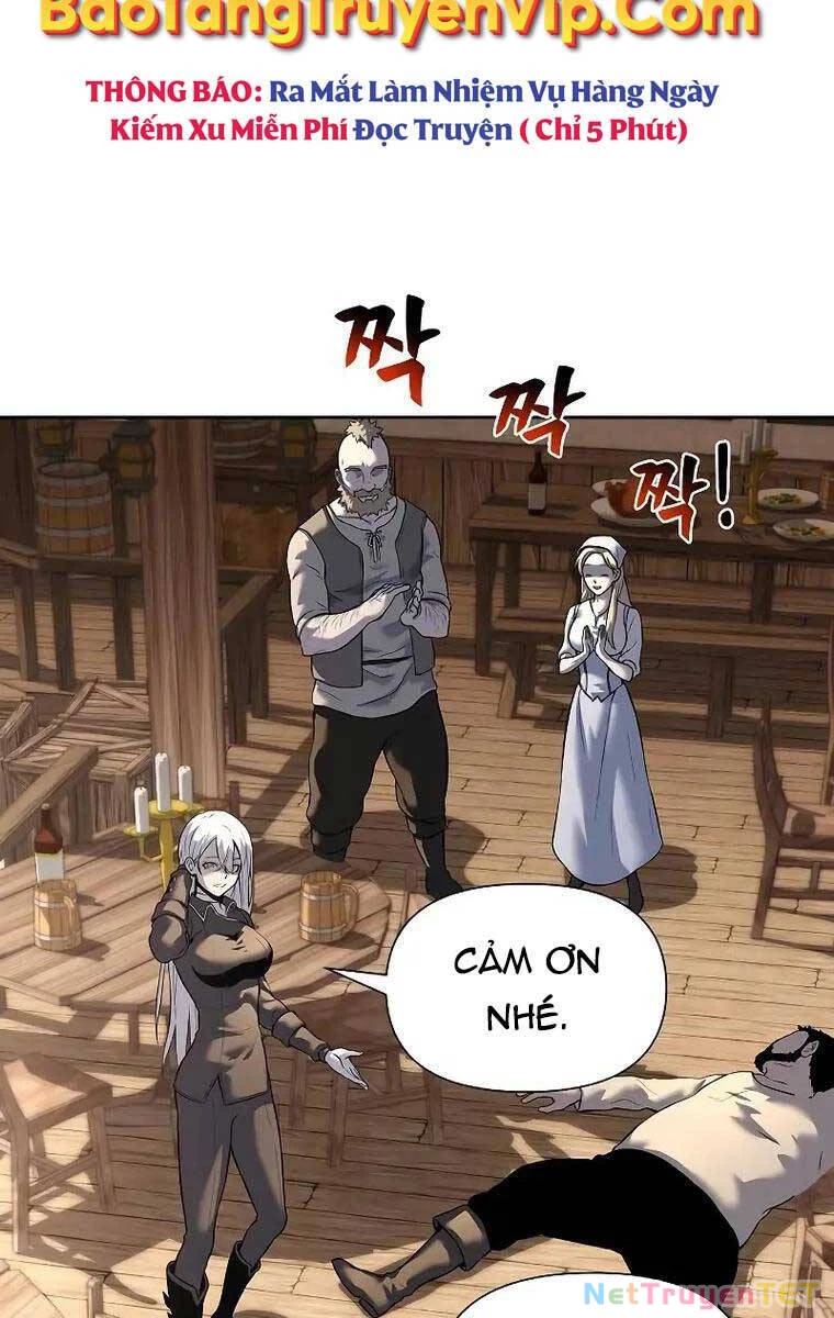 Linh Mục Tha Hóa Chapter 16 - 119