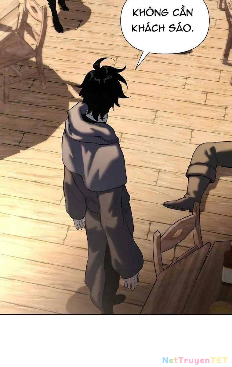 Linh Mục Tha Hóa Chapter 16 - 120
