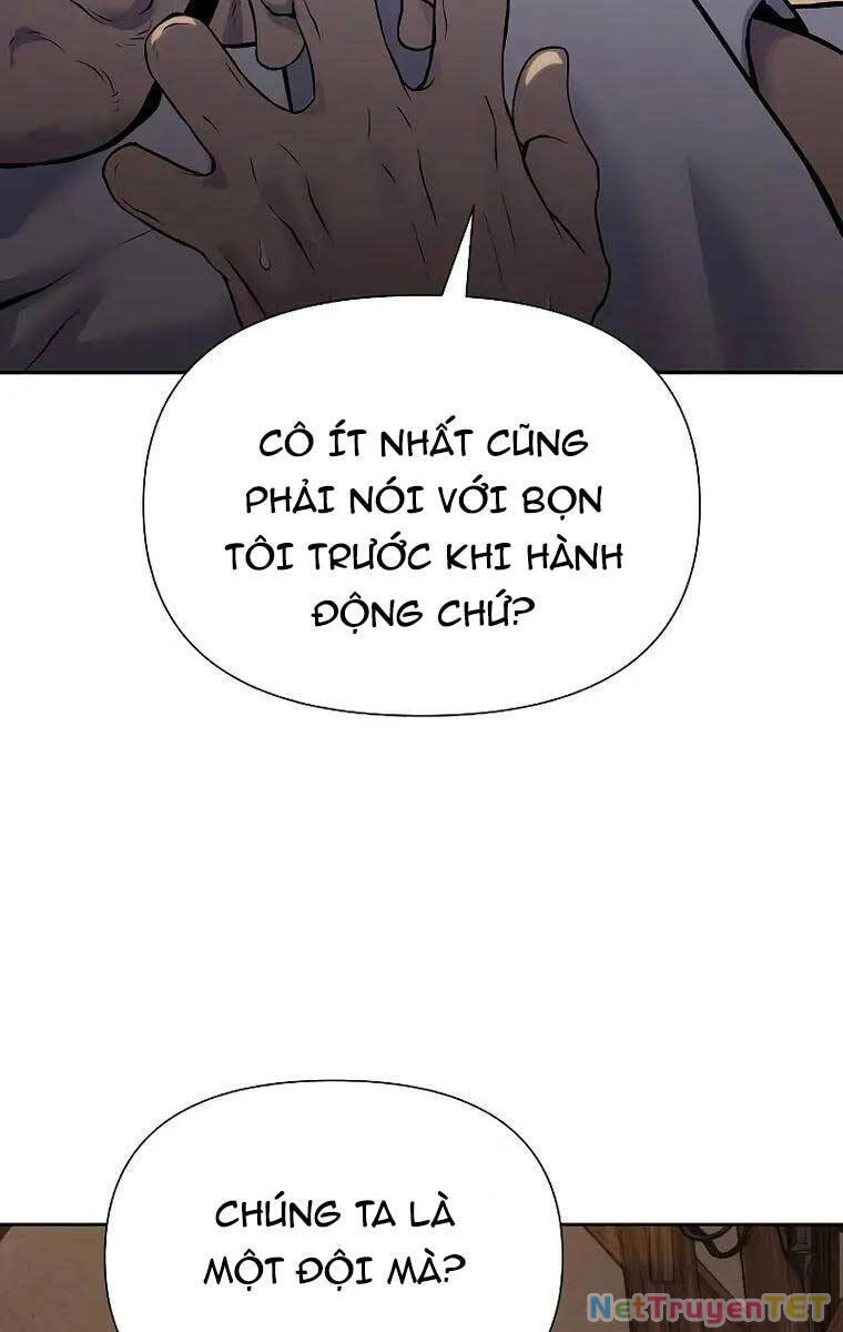 Linh Mục Tha Hóa Chapter 16 - 122