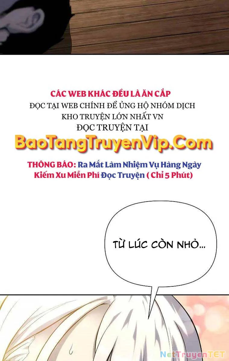 Linh Mục Tha Hóa Chapter 16 - 124