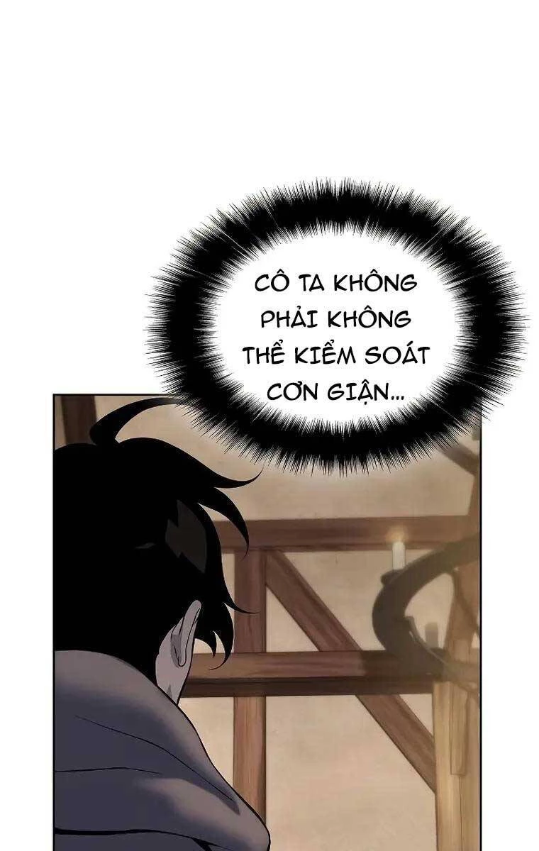 Linh Mục Tha Hóa Chapter 16 - 128