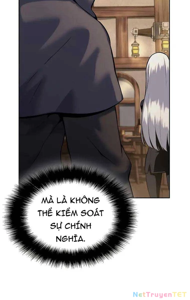Linh Mục Tha Hóa Chapter 16 - 129