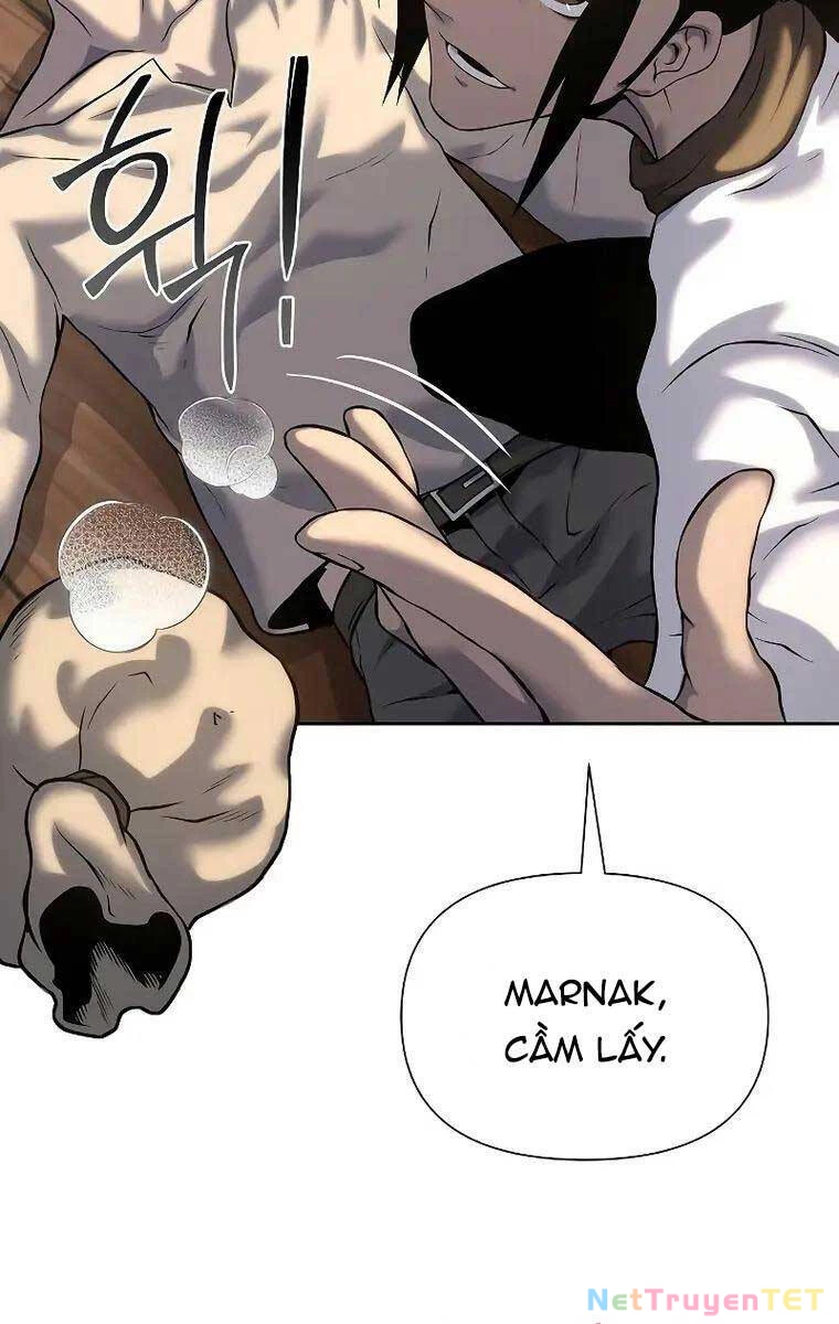 Linh Mục Tha Hóa Chapter 16 - 131