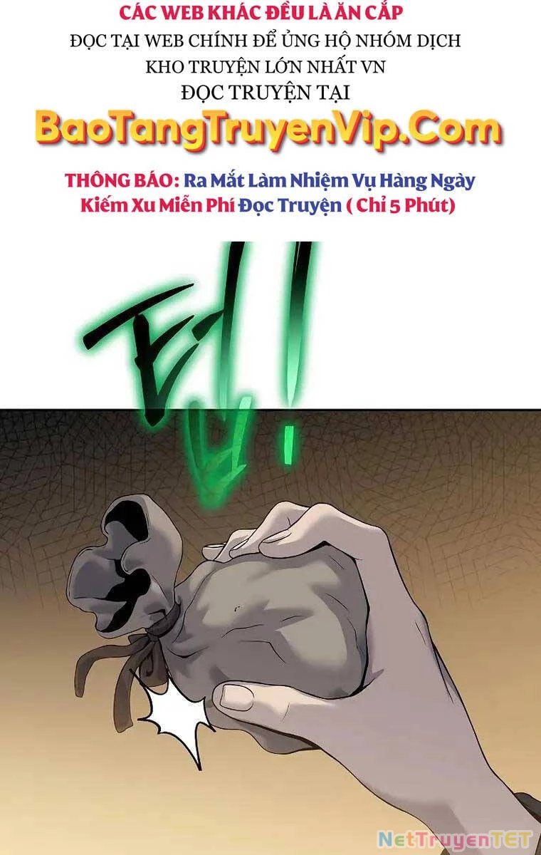Linh Mục Tha Hóa Chapter 16 - 132