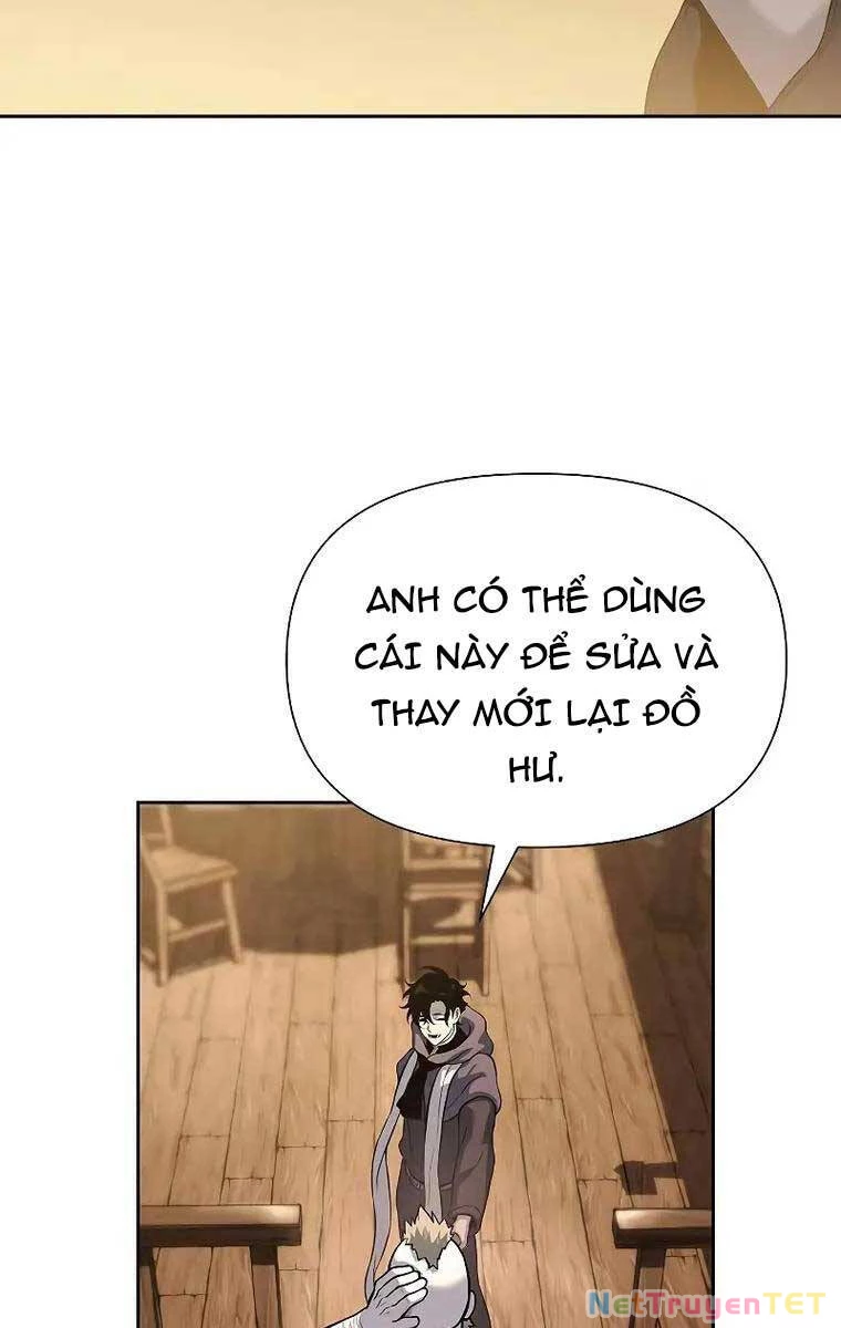 Linh Mục Tha Hóa Chapter 16 - 133