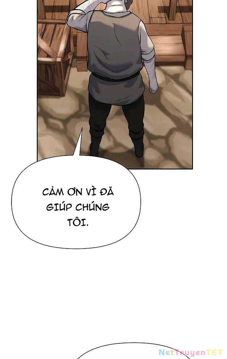 Linh Mục Tha Hóa Chapter 16 - 134