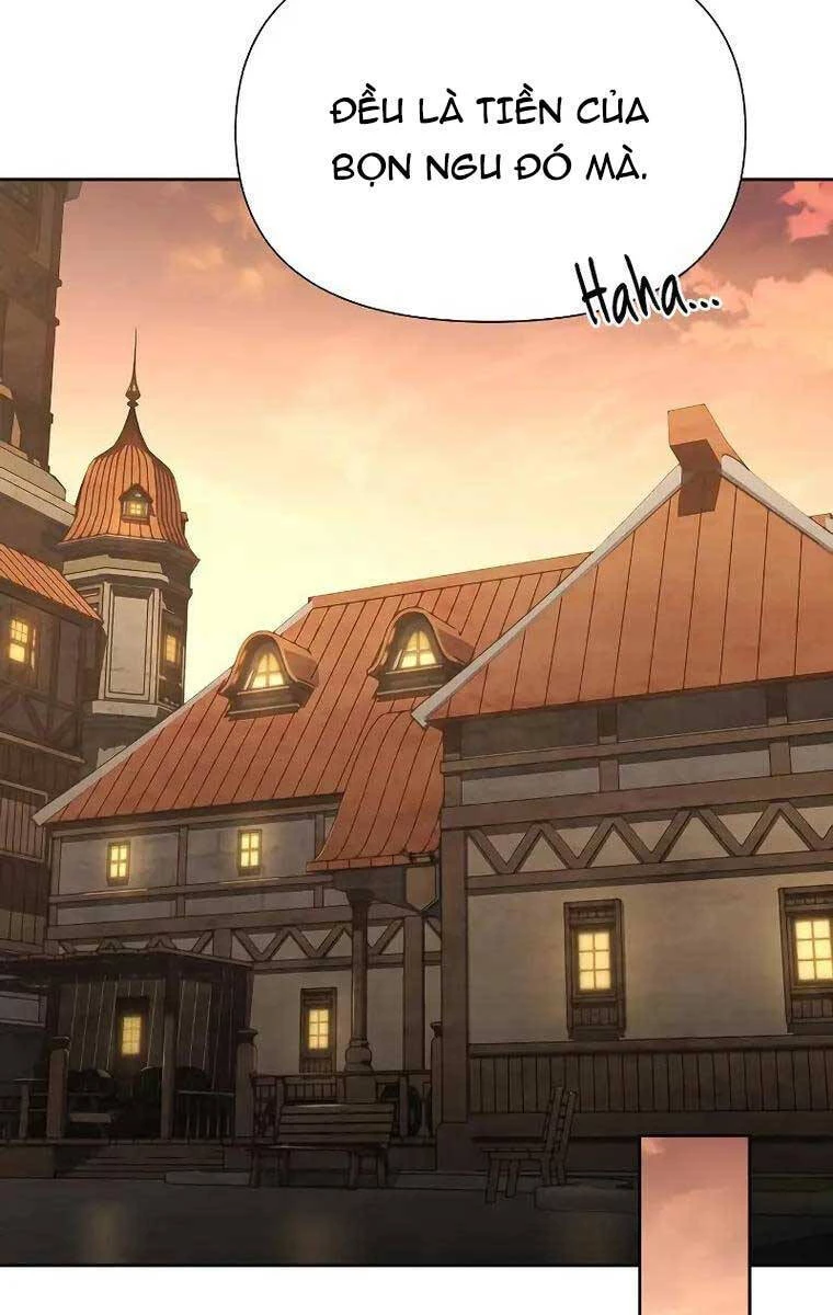Linh Mục Tha Hóa Chapter 16 - 135