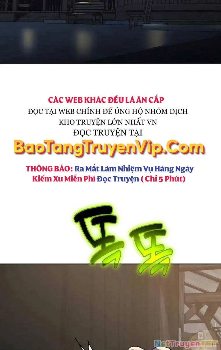 Linh Mục Tha Hóa Chapter 16 - 138