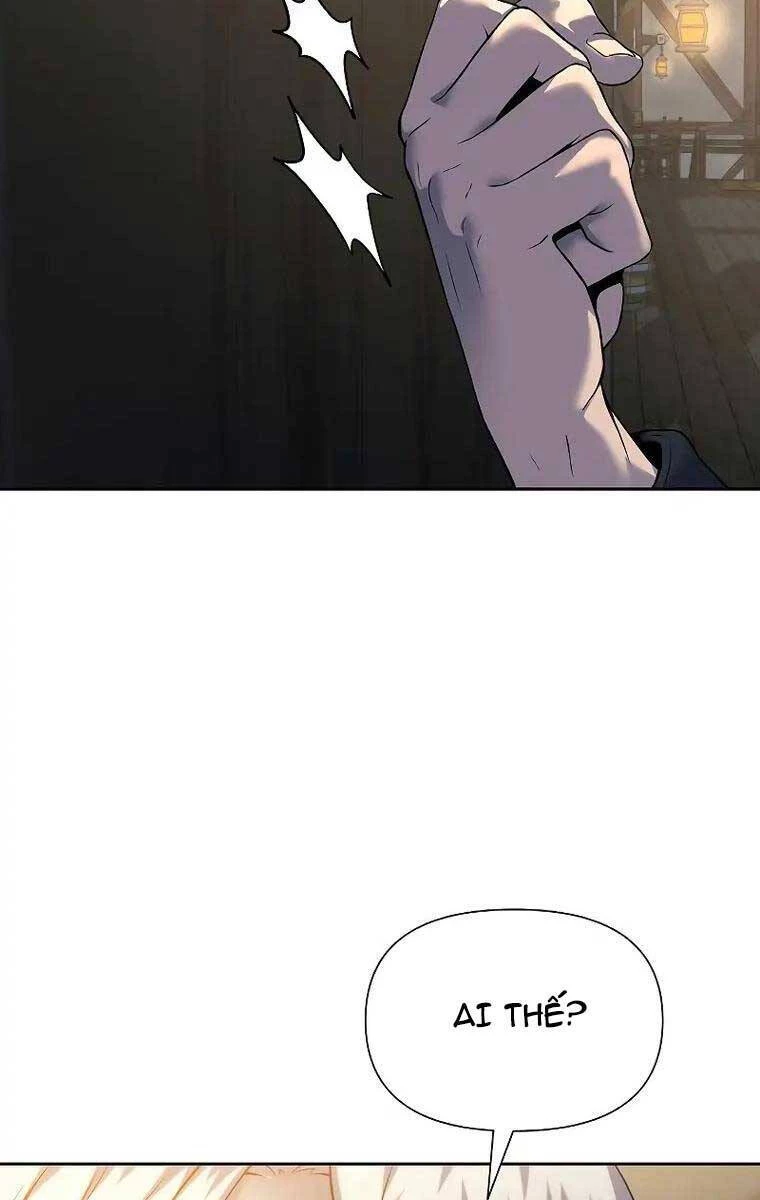 Linh Mục Tha Hóa Chapter 16 - 139