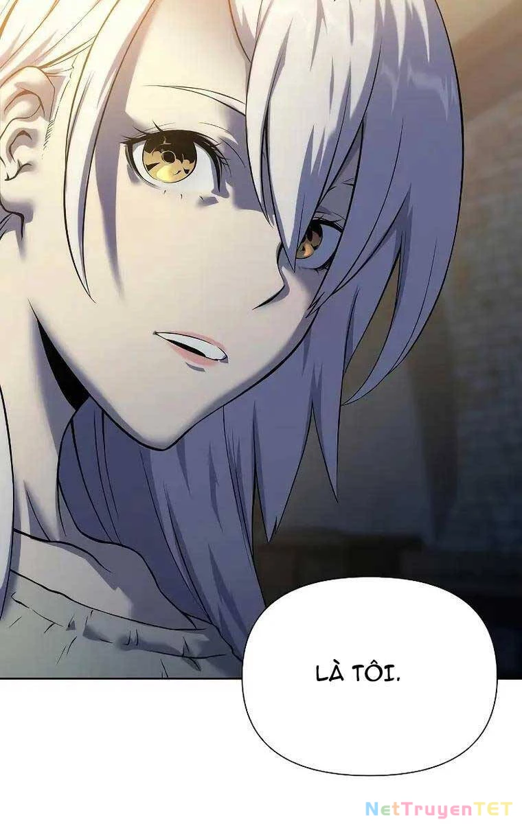Linh Mục Tha Hóa Chapter 16 - 140