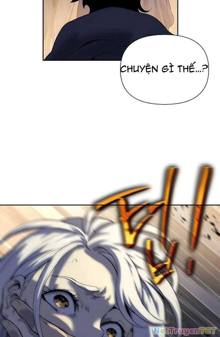 Linh Mục Tha Hóa Chapter 16 - 142
