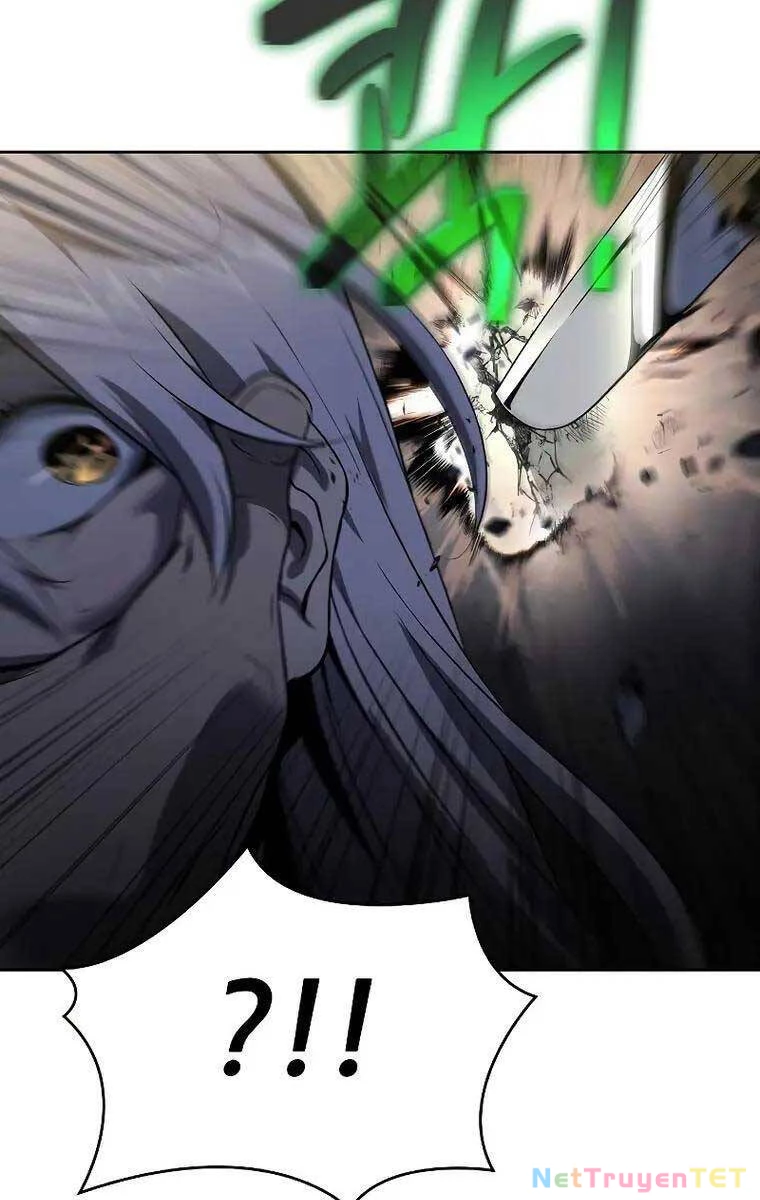 Linh Mục Tha Hóa Chapter 16 - 144