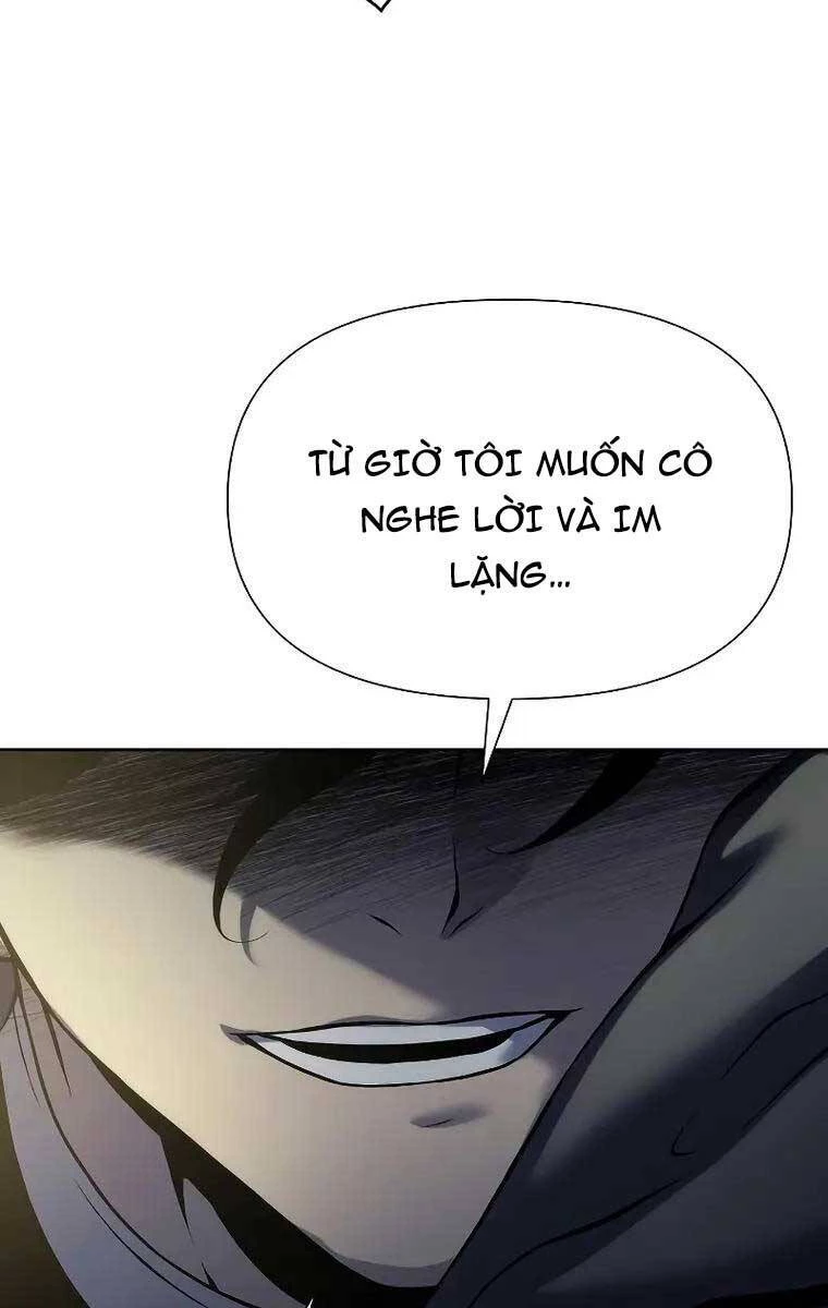 Linh Mục Tha Hóa Chapter 16 - 145
