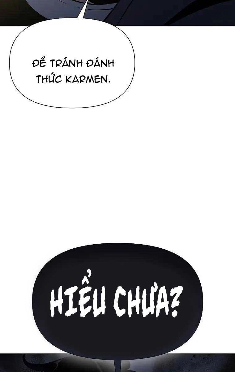 Linh Mục Tha Hóa Chapter 16 - 146