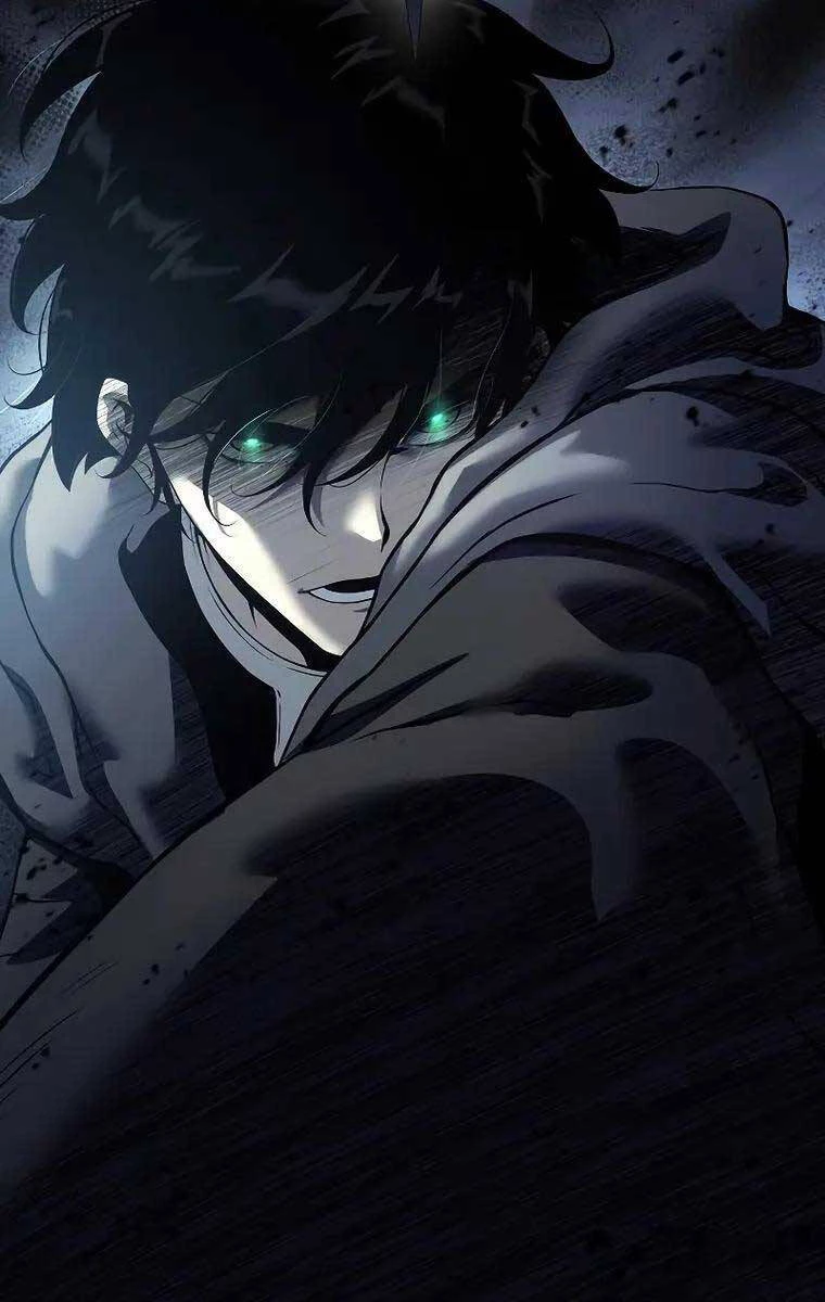Linh Mục Tha Hóa Chapter 16 - 147