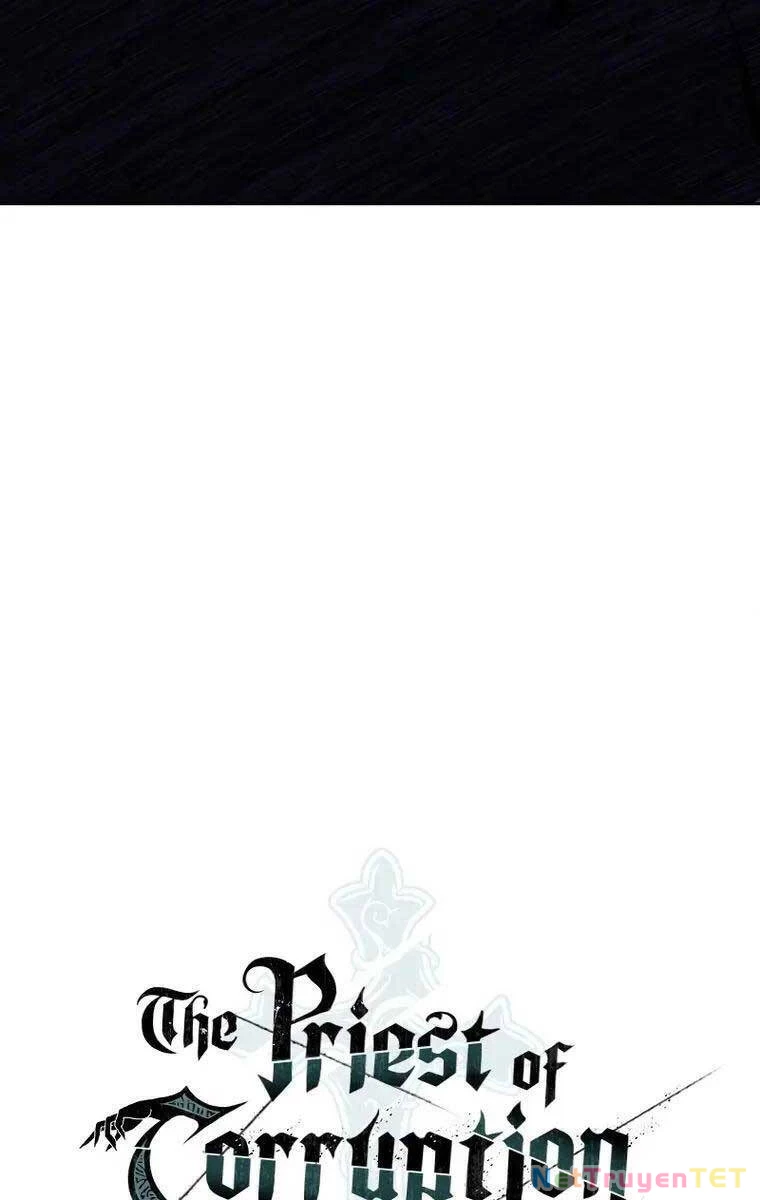 Linh Mục Tha Hóa Chapter 16 - 148
