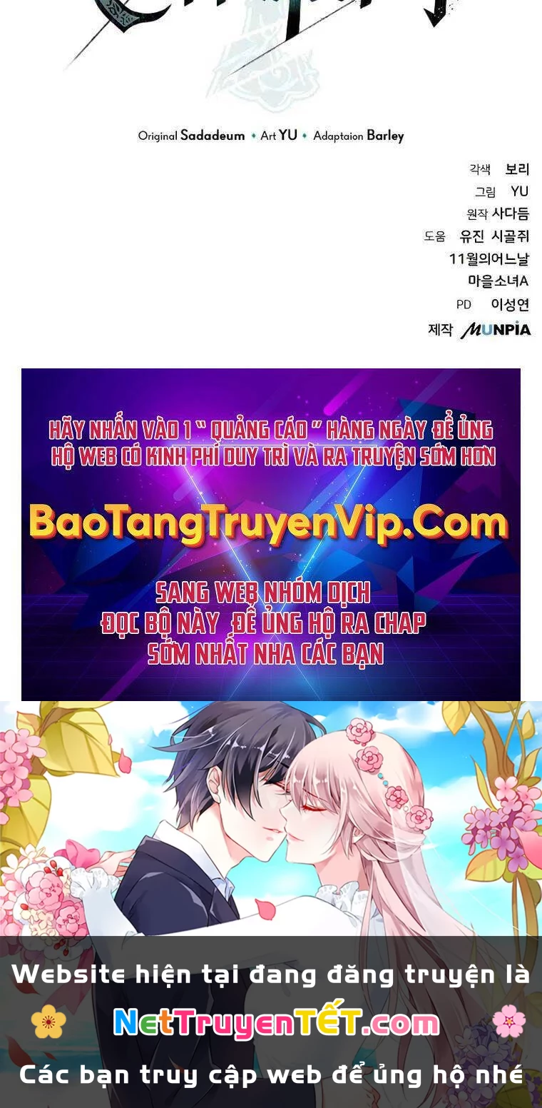 Linh Mục Tha Hóa Chapter 16 - 149