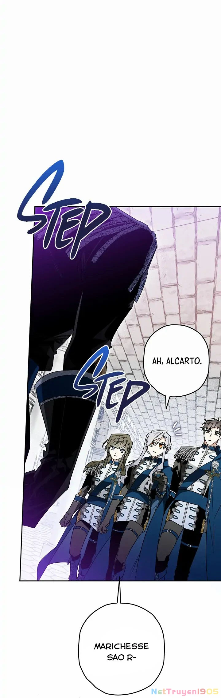 Lần Này Tôi Sẽ Yêu Thương Bản Thân Hơn Chapter 32 - 9