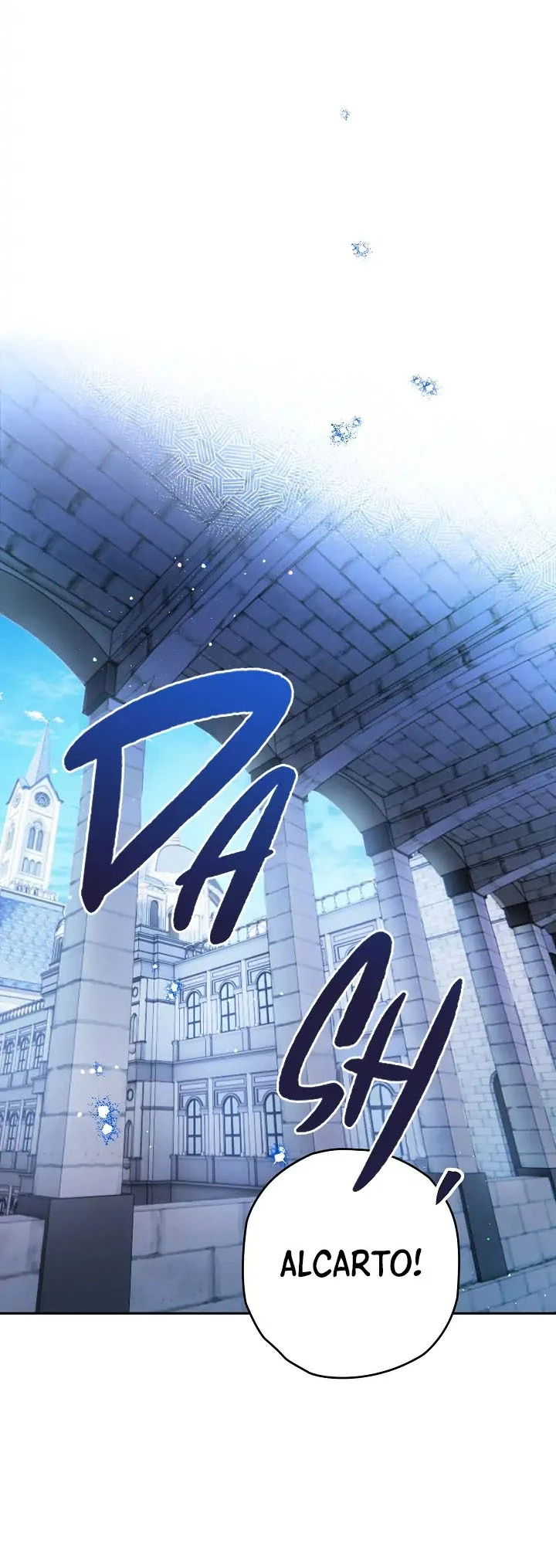 Lần Này Tôi Sẽ Yêu Thương Bản Thân Hơn Chapter 32 - 12