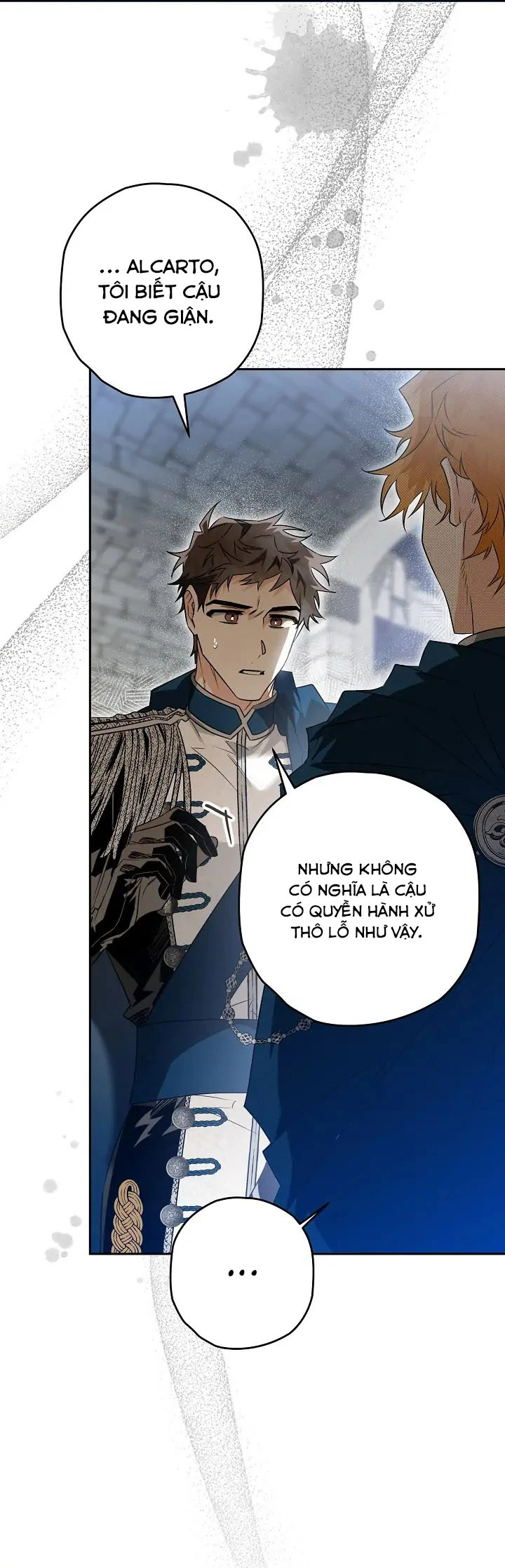 Lần Này Tôi Sẽ Yêu Thương Bản Thân Hơn Chapter 32 - 14