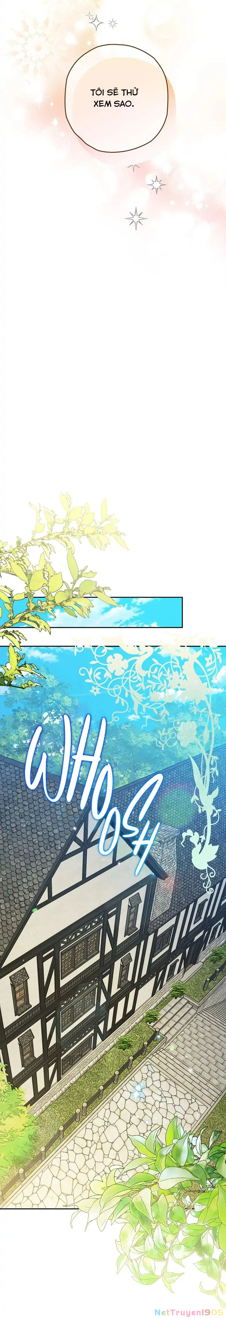 Lần Này Tôi Sẽ Yêu Thương Bản Thân Hơn Chapter 32 - 27