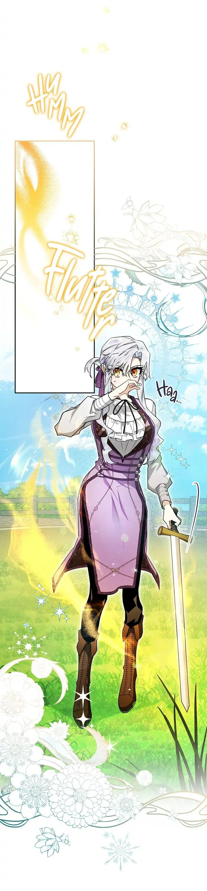 Lần Này Tôi Sẽ Yêu Thương Bản Thân Hơn Chapter 32 - 28