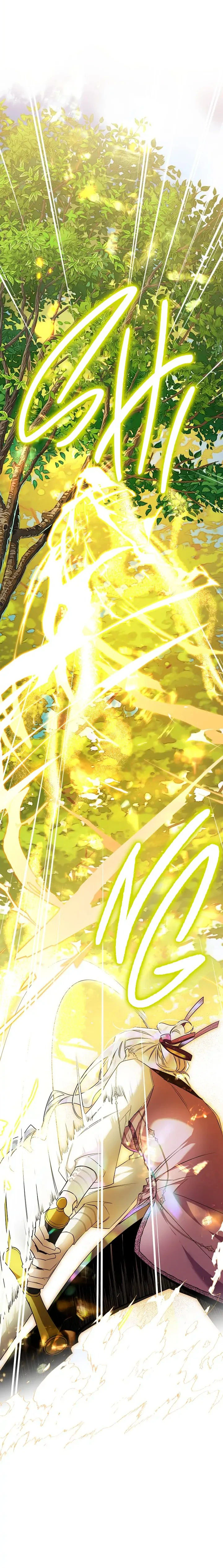 Lần Này Tôi Sẽ Yêu Thương Bản Thân Hơn Chapter 32 - 38